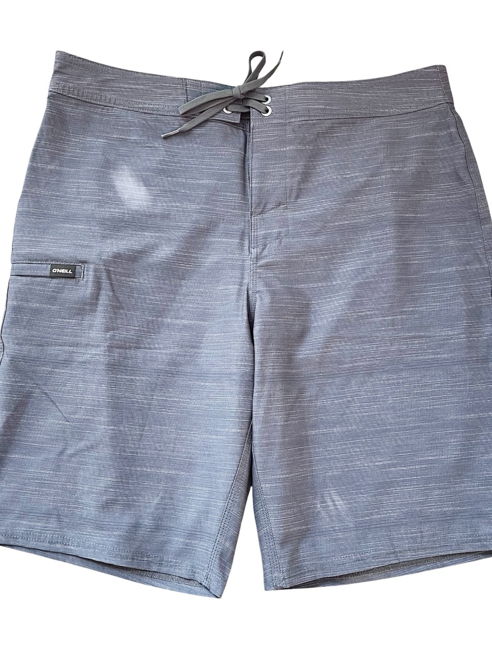 NWT O’Neill board shorts